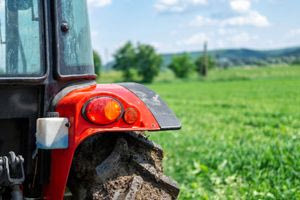 ΟΠΕΚΕΠΕ: Τι ερευνά στην Κρήτη η υπηρεσία Εσωτερικών Υποθέσεων της ΕΛΑΣ