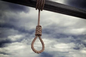 Ιράν: Απαγχόνισε άνδρα για «κατασκοπεία υπέρ του Ισραήλ»