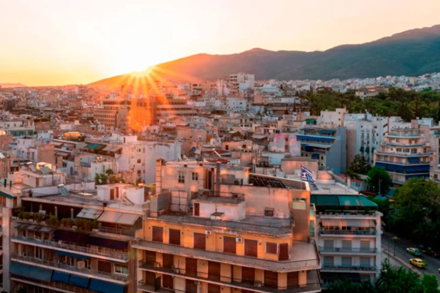 Μητρώο Ιδιοκτησίας και Διαχείρισης Ακινήτων: Τι αλλαγές φέρνει – Στο δίχτυ της εφορίας όλα τα ακίνητα της χώρας