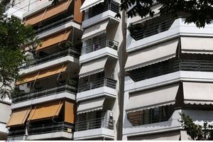 Επιστροφή ενοικίου και ηλεκτρονικές πληρωμές – Νέα δεδομένα για ιδιοκτήτες και ενοικιαστές