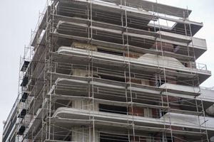 Ακίνητα: Έρχεται ψηφιακός φάκελος για τις ιδιοκτησίες