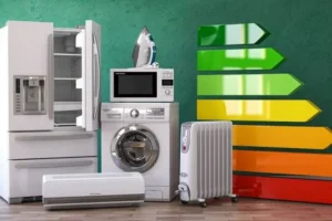 Αλλάζω Συσκευή για Επιχειρήσεις: Παρατείνεται για 6 μήνες η υλοποίηση του προγράμματος