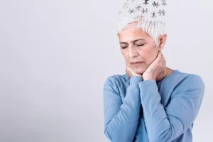 Ηράκλειο: Εκδήλωση στο πλαίσιο της Παγκόσμιας Ημέρας για τη νόσο Alzheimer