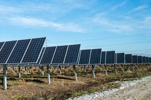 Εβδομάδα Ανανεώσιμων Πηγών Ενέργειας στην Κρήτη