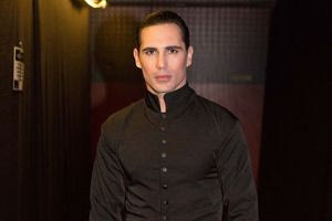 Ακρόπολη: “Όχι” στον Λάνθιμο, “ναι” στον Άνθιμο