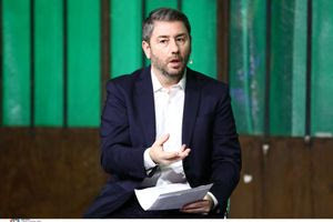 Πρόταση για την ανάπτυξη της Κρήτης ετοιμάζει το ΠΑΣΟΚ