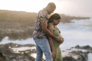 Γιάννης Αντετοκούνμπο: Έγινε μπαμπάς για 4η φορά – Το μήνυμα στήριξης από τη σύζυγό του μετά τον αποκλεισμό των Μπακς