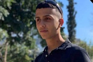 Στις 19 Μαΐου η δίκη για το θανατηφόρο τροχαίο με θύμα τον 22χρονο Αντώνη