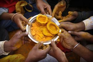 Τρία δημοφιλή μπαχαρικά ενδέχεται να θέτουν σε κίνδυνο τη ζωή σας – Ποια είναι