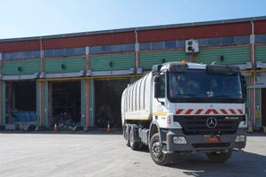 Στο Ηράκλειο μία από τις 6 μονάδες καύσης απορριμμάτων – Όλο το σχέδιο