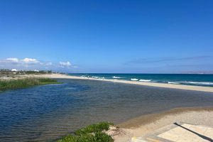 Λειψυδρία: Νέα ανώνυμη εταιρεία – «ομπρέλα» για τους φορείς διαχείρισης υδάτων – Ο ρόλος της ΔΕΗ