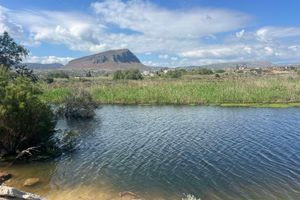 Η Ελλάδα χάνει 30% νερό από τα συστήματα ύδρευσης