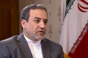 Ιράν: Συμφωνία με τις ΗΠΑ για νέο γύρο διαπραγματεύσεων για τα πυρηνικά