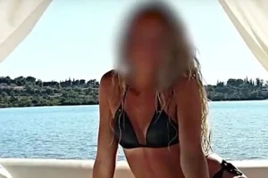 «Έχω υποστεί απειλές, δεν έχω ιδέα για τα πάρτι στο Ντουμπάι», λέει η 26χρονη αστυνομικός για τις «ροζ» καταγγελίες