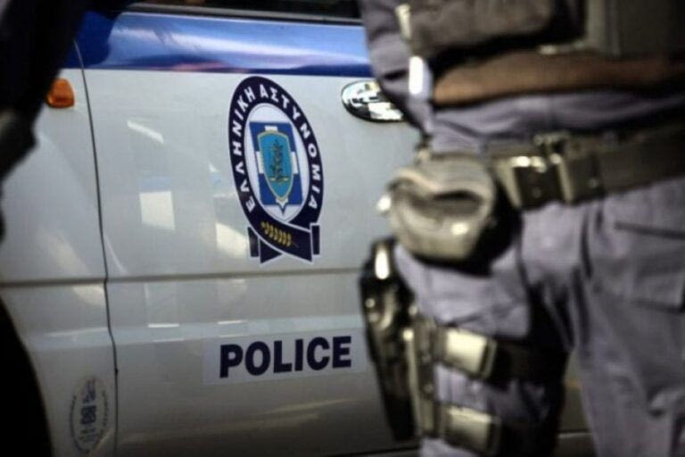 Κτηματολόγιο: Με ταρίφα 500 ευρώ «έτρεχαν» τους φακέλους των πολιτών
