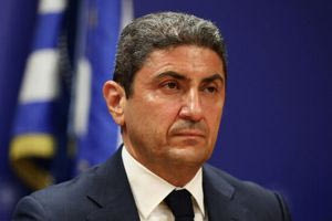 Απάντηση Λευτέρη Αυγενάκη στις προτάσεις σύστασης προκαταρτικής επιτροπής από το ΠΑΣΟΚ και τον ΣΥΡΙΖΑ – ΝΕΑ ΑΡΙΣΤΕΡΑ