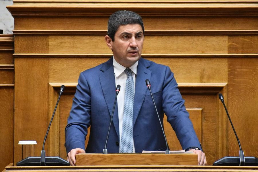 Λ. Αυγενάκης: Αναγκαίες οι αλλαγές στο ΠΔ για τους οικισμούς κάτω των 2.000 κατοίκων