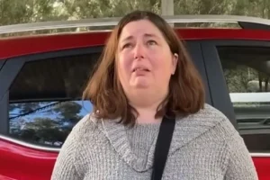 Αυστραλία: Το τραγικό γεύμα με δηλητηριώδη μανιτάρια και η ιστορία του μοναδικού επιζώντα