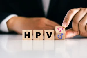 HPV και καρκίνος: Γιατί αφορά και τα δύο φύλα – Το προφίλ των ασθενών στην Ελλάδα