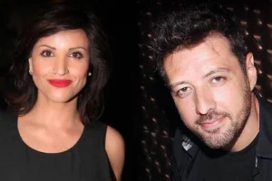 Η κατάθεση της Παυλίδου για τον Παπαγιάννη – Και η Κόνι Μεταξά φοβόταν ότι θα τη σαπίσει στο ξύλο