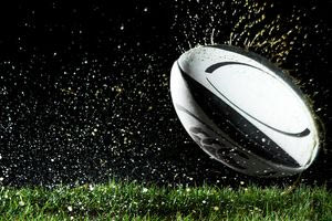 Έφηβος έχασε τη ζωή του συμμετέχοντας στην viral πρόκληση «Run It Straight» του TikTok