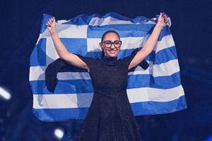 Klavdia: Η ανάρτηση της τραγουδίστριας για την Ημέρα Μνήμης της Γενοκτονίας των Ποντίων