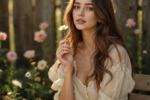 Σύμφωνα με έρευνα, το πιο όμορφο όνομα στον κόσμο είναι ελληνικό