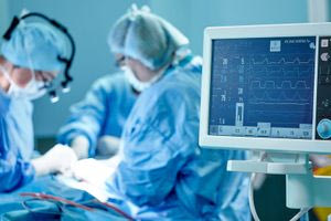 Βενιζέλειο: Υπό κατάρρευση το Αναισθησιολογικό μετά την εντολή Παπαβασιλείου να επιστρέψει η γιατρός στο Ρέθυμνο