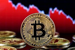 ΗΠΑ: Το Bitcoin ανήλθε σε νέο ιστορικό υψηλό