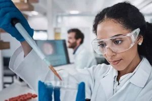 Καρκίνος: Αρκεί μία εξέταση αίματος για έγκαιρη πρόληψη σε πρώιμο στάδιο