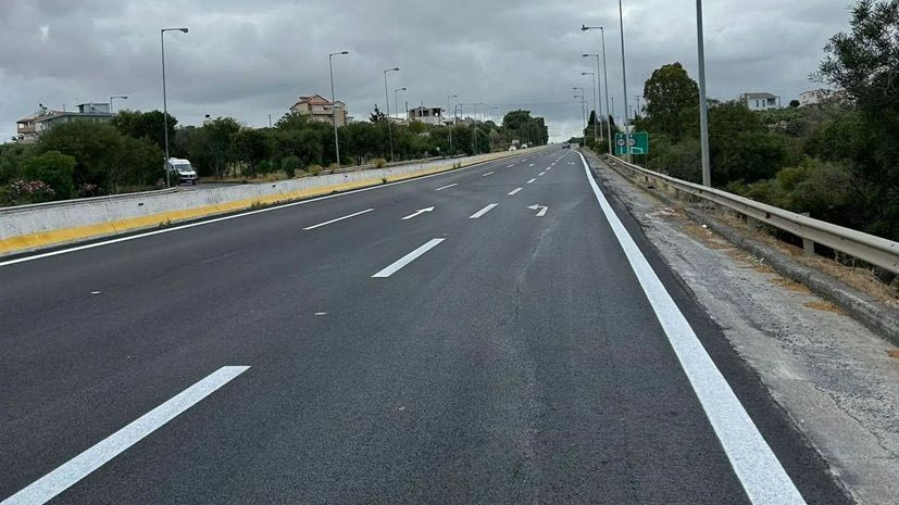 Κυβερνητική απόβαση με Κυριάκο Μητσοτάκη για ΒΟΑΚ – Ξεσηκωμός στη Σητεία