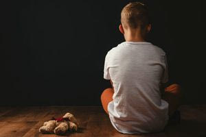 Ηράκλειο: Το χρονικό της φρίκης και η παραδοχή του… θείου που κατηγορείται για τις ασελγείς πράξεις σε βάρος του ανιψιού του