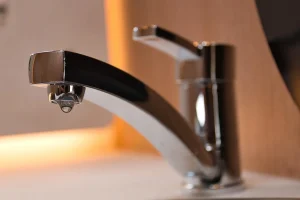 Συνεχίζεται το πρόβλημα με την υδροδότηση στις γειτονιές του Ηρακλείου