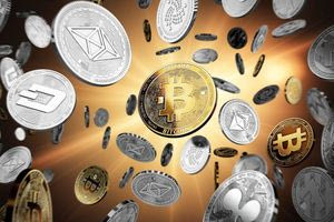 Έρχεται φόρος 15% στα cryptos και υποχρεωτική δήλωση στην Εφορία
