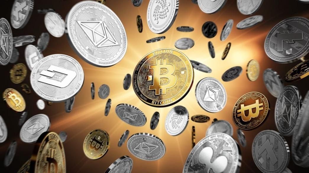 Έρχεται φόρος 15% στα cryptos και υποχρεωτική δήλωση στην Εφορία