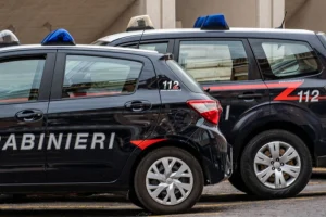 Σοκ στο ιταλικό ποδόσφαιρο: Οπαδός της Αταλάντα μαχαιρώθηκε θανάσιμα σε συμπλοκή με φίλους της Ίντερ στο Μπέργκαμο