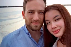 Γλυκά Νερά: Τέσσερα χρόνια από την ημέρα που ο Μπάμπης Αναγνωστόπουλος έκοψε το νήμα της ζωής της 20χρονης Καρολάιν