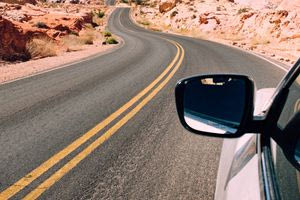 Αντιδράσεις για το ψηφιακό Πελατολόγιο – Διαμαρτυρία από τους ιδιοκτήτες rent a car