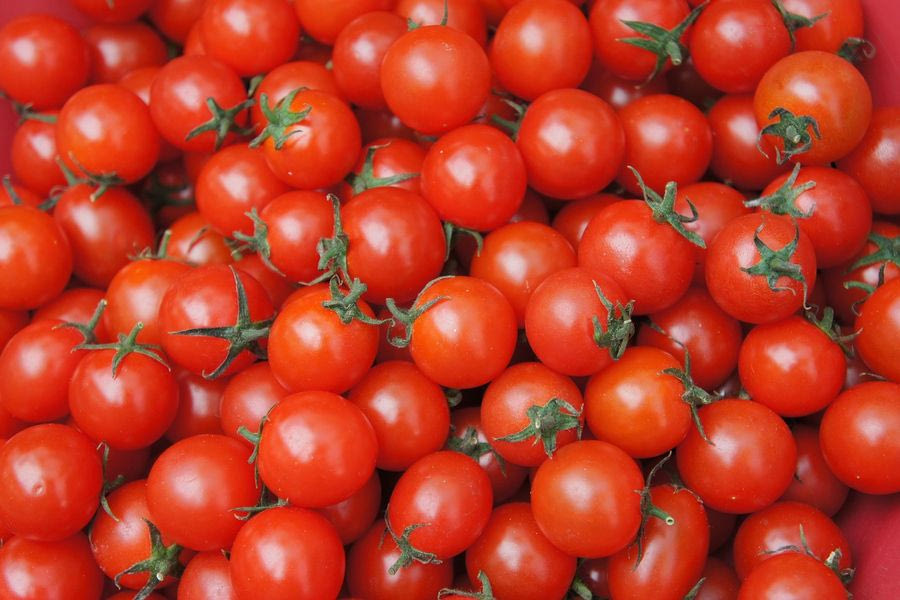 Τα superfoods της Ελλάδας: Φυσικές υπερτροφές για υγιεινή ζωή