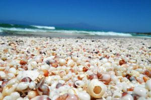 Οι ωραιότερες παραλίες για βουτιές στο Λασίθι