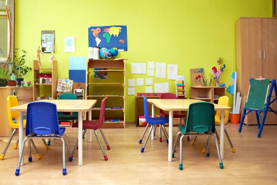 Σε ποια σχολεία έχουμε κρούσματα στρεπτόκοκκου – «Δεν χρειάζονται απολυμάνσεις και λουκέτα»