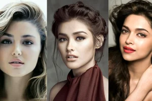 Ποια χώρα ψηφίστηκε ως αυτή με τις ωραιότερες γυναίκες στον κόσμο – Η πολύ υψηλή θέση της Ελλάδας