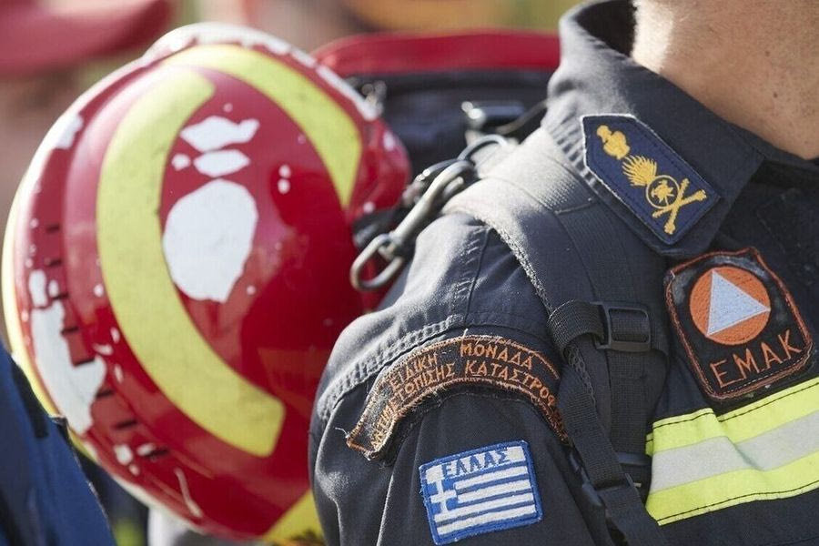 Η Πυροσβεστική αναλαμβάνει τον έλεγχο των καταγγελιών για ακαθάριστα οικόπεδα