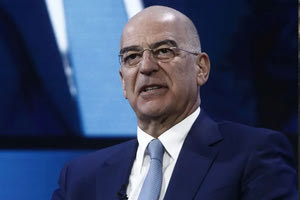 Ιστορική ήττα η απόφαση για τη Μονή της Αγίας Αικατερίνης! Η… Κερκόπορτα κατά Δένδια, η… σαλάτα του ΟΠΕΚΕΠΕ, και το… σουηδικό (μας μάρανε…) μοντέλο για την αντιμετώπιση της ακρίβειας!