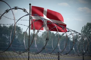 Δανία: Η σκληρή μεταναστευτική πολιτική φέρνει αποτέλεσμα – Πώς η Κοπεγχάγη μείωσε κατά 90% τη μετανάστευση