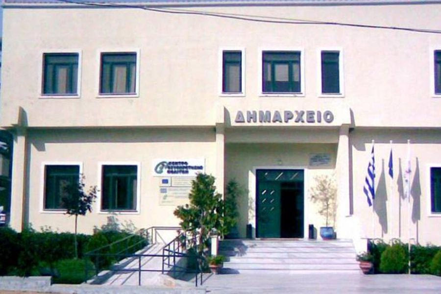 Κλείνει το νηπιαγωγείο Καστελλίου – Θετικά τεστ στρεπτόκοκκο σε τρία παιδιά