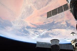 Ρωσία-Κίνα: Επικρίνουν τα σχέδια των ΗΠΑ για ανάπτυξη αντιπυραυλικής ασπίδας στο διάστημα