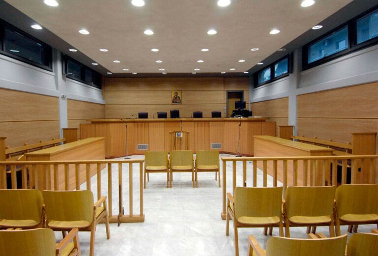ΟΠΕΚΕΠΕ: Πεθαμένος από το 2016 εμφανιζόταν ως ιδιοκτήτης έκτασης το 2019