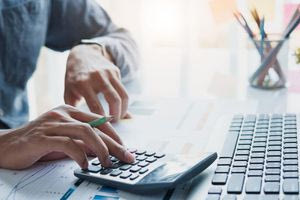 Πρεμιέρα για τις δηλώσεις ΦΠΑ με το μήνα