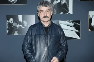 Βραβεία «Δημήτρης Χορν»: Οι φετινοί υποψήφιοι και το αφιέρωμα στον Δημήτρη Ήμελλο